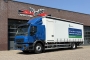 WALRAVEN | Jos Mulder BV Bunnik