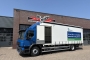 WALRAVEN | Jos Mulder BV Bunnik