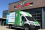 MILIEU SERVICE | Jos Mulder BV Bunnik
