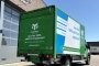 MILIEU SERVICE | Jos Mulder BV Bunnik
