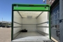 MILIEU SERVICE | Jos Mulder BV Bunnik