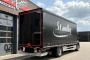 STANDBY LOGISTICS | Jos Mulder BV Bunnik