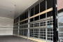 STANDBY LOGISTICS | Jos Mulder BV Bunnik