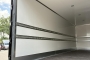 STANDBY LOGISTICS | Jos Mulder BV Bunnik