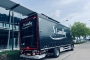 STANDBY LOGISTICS | Jos Mulder BV Bunnik