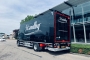 STANDBY LOGISTICS | Jos Mulder BV Bunnik
