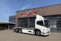 PA VAN ROOYEN | Jos Mulder BV Bunnik