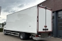 GDP / STANDBY LOGISTICS | Jos Mulder BV Bunnik
