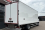 GDP / STANDBY LOGISTICS | Jos Mulder BV Bunnik