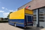 BENTVELZEN | Jos Mulder BV Bunnik