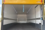 BENTVELZEN | Jos Mulder BV Bunnik