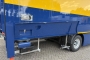 BENTVELZEN | Jos Mulder BV Bunnik