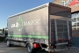 LOA TRANSPORT | Jos Mulder BV Bunnik