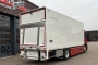 BROUWER LOGISTICS | Jos Mulder BV Bunnik