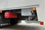 BROUWER LOGISTICS | Jos Mulder BV Bunnik