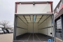 BROUWER LOGISTICS | Jos Mulder BV Bunnik