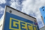 GECO VERHUUR | Jos Mulder BV Bunnik