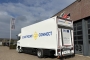 SCHOTPOORT CONNECT | Jos Mulder BV Bunnik