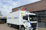 SCHOTPOORT CONNECT | Jos Mulder BV Bunnik