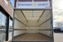 SCHOTPOORT CONNECT | Jos Mulder BV Bunnik