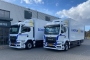 SCHOTPOORT CONNECT | Jos Mulder BV Bunnik