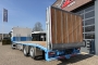 D VAN DER STEEN | Jos Mulder BV Bunnik