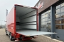 VRU SERIE VAN 3 STUKS | Jos Mulder BV Bunnik
