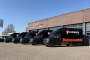 V COMPANY SERIE VAN 13 STUKS | Jos Mulder BV Bunnik