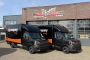 V COMPANY SERIE VAN 13 STUKS | Jos Mulder BV Bunnik