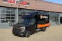 V COMPANY SERIE VAN 13 STUKS | Jos Mulder BV Bunnik