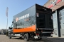 V COMPANY SERIE VAN 13 STUKS | Jos Mulder BV Bunnik