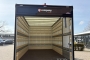 V COMPANY SERIE VAN 13 STUKS | Jos Mulder BV Bunnik