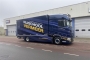 VERMEER RIJSCHOOL | Jos Mulder BV Bunnik
