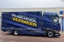 VERMEER RIJSCHOOL | Jos Mulder BV Bunnik
