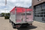 GEMEENTE UTRECHT | Jos Mulder BV Bunnik