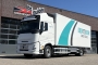 DOOR TO DOOR CARGO CARE | Jos Mulder BV Bunnik