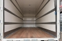 DOOR TO DOOR CARGO CARE | Jos Mulder BV Bunnik