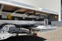DOOR TO DOOR CARGO CARE | Jos Mulder BV Bunnik