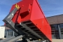 BRANDWEEER SCHIPHOL | Jos Mulder BV Bunnik