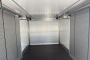 BRANDWEEER SCHIPHOL | Jos Mulder BV Bunnik