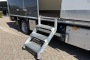VAN DE BERG MECHANISATIE | Jos Mulder BV Bunnik
