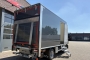 VAN DE BERG MECHANISATIE | Jos Mulder BV Bunnik