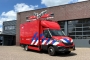 BRANDWEEER SCHIPHOL | Jos Mulder BV Bunnik
