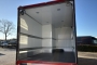 BRANDWEEER SCHIPHOL | Jos Mulder BV Bunnik