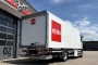 HEMA | Jos Mulder BV Bunnik