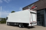 SCHOTPOORT CONNECT | Jos Mulder BV Bunnik