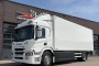 SCHOTPOORT CONNECT | Jos Mulder BV Bunnik