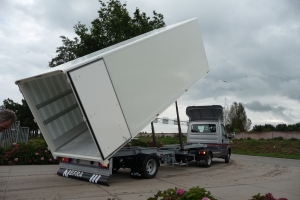 Specials | Jos Mulder BV Bunnik