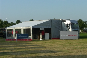Specials | Jos Mulder BV Bunnik
