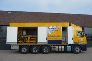 Specials | Jos Mulder BV Bunnik